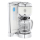 Ekspres i kawa Russell Hobbs GLASS TOUCH 14742-56